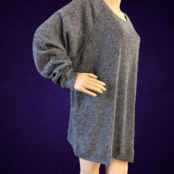 New York Laundry sizt3x - Picture 5 of 10